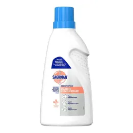 Désinfectant pour linge Sagrotan, 750 ml