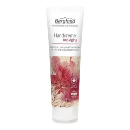 Crème pour les mains anti-âge, 75 ml