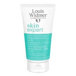 Widmer skinexpert anti-rougeurs quotidien émeu.UV 30 onces, 50 ml