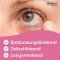 Artelac yeux apaisants MDO gouttes pour les yeux, 10 ml