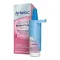 Artelac yeux apaisants MDO gouttes pour les yeux, 10 ml