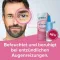 Artelac yeux apaisants MDO gouttes pour les yeux, 10 ml