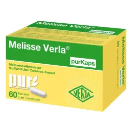 Melissa Verla Purkaps (60 pièces)