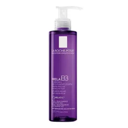 La Roche Posay Mela B3 Gel Nettoyant, 200 ml