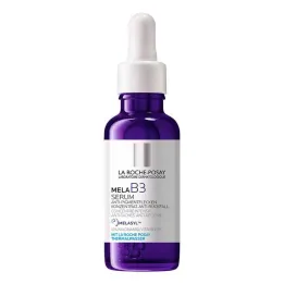 La Roche Posay Mela B3 Sérum, 30 ml