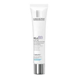 La Roche Posay Mela B3 Crème de Soin LSF 30, 40 ml