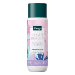 Kneipp Clean Beauty Bio Lotus &amp; Jojoba Bio Hydro-Pfl, 200 ml