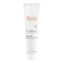 Avène Cicalfate + Crème Réparatrice, 40 ml