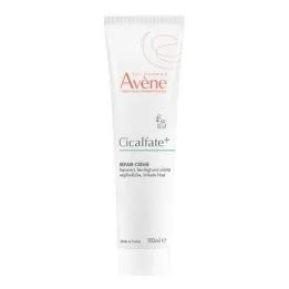 Avène Cicalfate + Crème Réparatrice, 100 ml