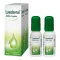 Gouttes Laxoberal, laxatif pour la constipation, 2x50 ml