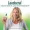 Gouttes Laxoberal, laxatif pour la constipation, 2x50 ml
