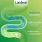 Gouttes Laxoberal, laxatif pour la constipation, 2x50 ml