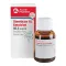 Siméticon AL émulsion, 50 ml