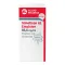 Siméticon AL émulsion, 50 ml
