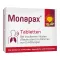 Comprimés Monapax, 100 pc