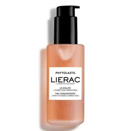 Lierac Corps Phytolastil Soluté, 100 ml