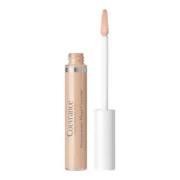 Avène Couvrance soin correcteur correcteur beige, 1 pc
