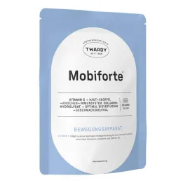 Mobiforte avec hydrolysat et poudre de vitamine C, 300 g