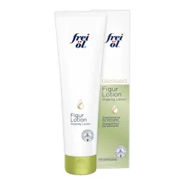 Lotion à lhuile gratuite, 150 ml