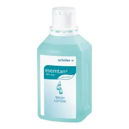 Lotion de lavage Esemtan, 500 ml
