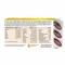 Dr. Böhm Immun Comprimés complexes, 30 pc