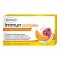 Dr. Böhm Immun Comprimés complexes, 30 pc