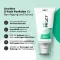 Spray Actiproct, 50 ml