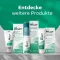 Spray Actiproct, 50 ml