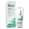 Spray Actiproct, 50 ml