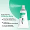 Spray Actiproct, 50 ml