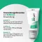 Spray Actiproct, 50 ml