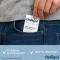 Onligol Macrogol 4000 poudre pour fabrication de solution sachet, 20X10 g