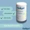 Onligol Macrogol 4000 poudre pour fabrication de solution électronique, 400 g