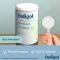 Onligol Macrogol 4000 poudre pour fabrication de solution électronique, 400 g
