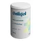 Onligol Macrogol 4000 poudre pour fabrication de solution électronique, 400 g