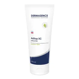 Dermasence Adtop XC lotion lipidique, 200 ml
