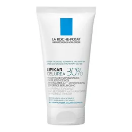 La Roche Posay Lipikar Gel Urée 30%, 50 ml