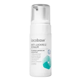 Mousse Coolmousse pour soulager les démangeaisons dAlfason (100 ml)
