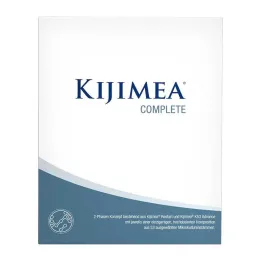Kijimea Capsules complètes, 1 p