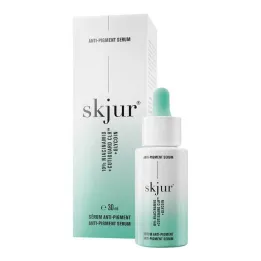 Sérum anti-pigment Skjur, 30 ml