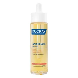 Ducray Anaphase Creastim Lotion pour la chute des cheveux, 60 ml