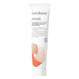 Crème réparatrice Locobase de / AT, 50 g
