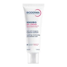 Bioderma Sensibio AR + crème, 40 ml