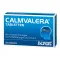 Comprimés Calmvalera Hevert, 60 pc