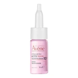 Avene Hyaluron Activ Procédure Sérum Hexapeptide, 20 ml
