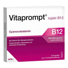 vitamine b12 injectable posologie Service de livraison depuis l'Allemagne