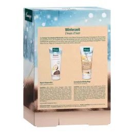 Shampoing Antipelliculaire Alpecin A3 - 250 Ml - Neuf, Origine Allemagne