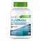 Comprimés adhésifs Xylimelts menthe douce Oracoat, 110 pc