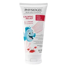 Physiogel Soulagement apaisant A.I.Cream Kids Edition, 100 ml
