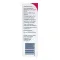 Snup Allerg 137 µg / 50 µg par pulvérisation spray nasal, 23 g